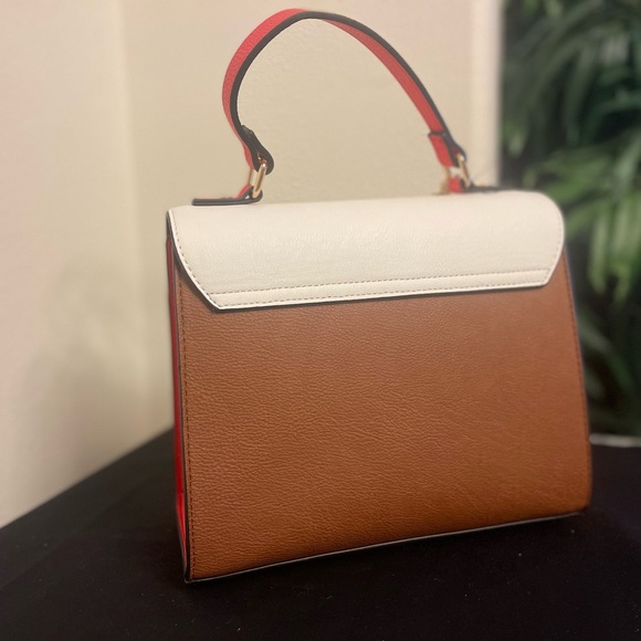 SOLD Dune London Crossbody - Picture 6 of 7